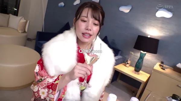 [FHD] JDG-093 みるあ