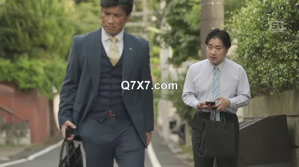 [HD/720p] SONE-676 絶世の愛人と人生が狂うまで沼る 底なし不倫セックス 金松季歩