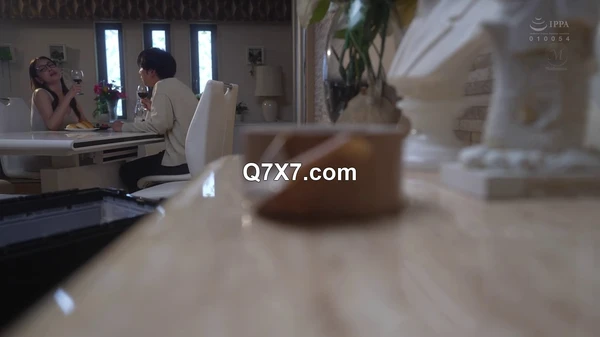 [HD/720p] JUR-242 「もう飲めないってば…。」‘泥●’させられた女上司の無防備パンスト 橘メアリー