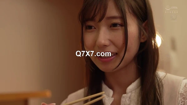 [HD/720p] JUR-255 僕の事を犬扱いしてきた同級生のみゆとパーソナルジムで再会…。復讐の媚薬漬けトレーニングでキメセク中出しを懇願させた話。 逢沢みゆ