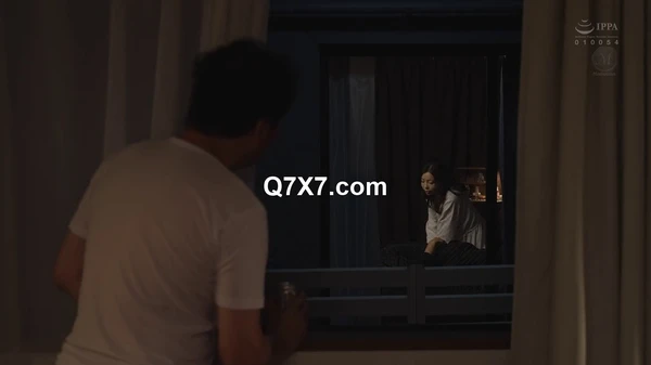 [HD/720p] JUR-257 隣の美人奥様は毎日、毎日…シーツを洗濯に出すほどの潮吹きド淫乱轻熟女でした…。 吉澤友貴