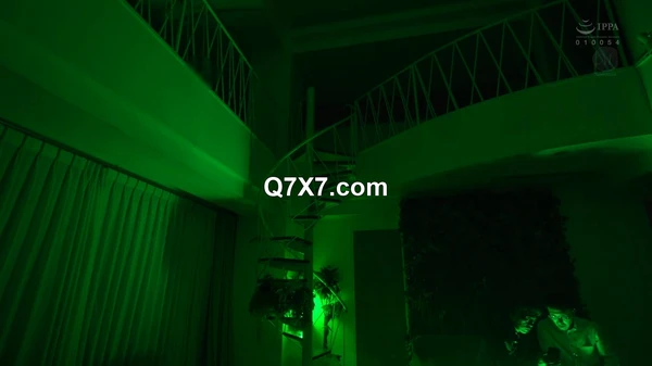 [HD/720p] JUR-272 寝取らせ串刺し輪● 愛する妻を深奥まで犯し尽くして下さい―。 上羽絢