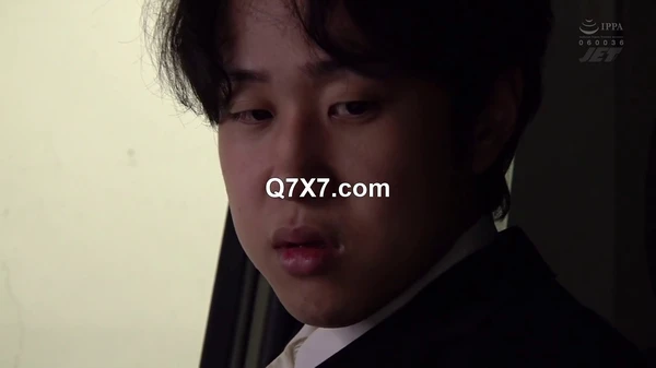 [HD/720p] NGOD-261 親戚の結婚式…ドレスで着飾った義母に異常に欲情してしまって…背徳の相部屋デカチン母子相姦 芦名ほのか