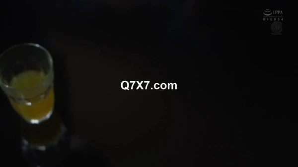 [HD/720p] ROE-352 ヤリチン大学生の家庭教師に大好きな母さんが寝取られていた―。 母とのSEX漬けで成績が落ちた俺…母子相姦NTR 赤井美希