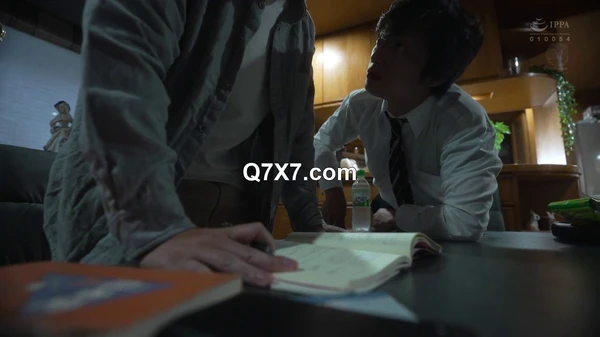[HD/720p] ROE-352 ヤリチン大学生の家庭教師に大好きな母さんが寝取られていた―。 母とのSEX漬けで成績が落ちた俺…母子相姦NTR 赤井美希