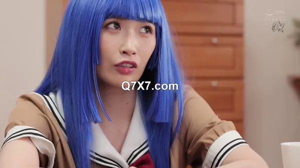 [HD/720p] DASS-590 突きたて！！王様げぇむ 実写版 倉本すみれ 美園和花 姫野らん