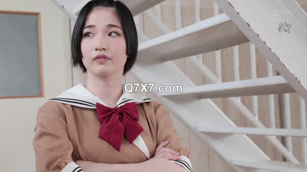 [HD/720p] DASS-590 突きたて！！王様げぇむ 実写版 倉本すみれ 美園和花 姫野らん