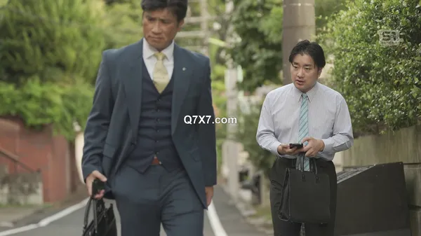 [FHD] SONE-676 絶世の愛人と人生が狂うまで沼る 底なし不倫セックス 金松季歩