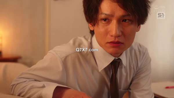 [FHD] SONE-667 揉み放題！ズリ放題！ブッカケ放題！勉強を代わってほしい女子●生と巨乳をどうにかしたい家庭教師の‘おっぱい、好きに使っていい’という俺得なパイズリ契約 小日向みゆう