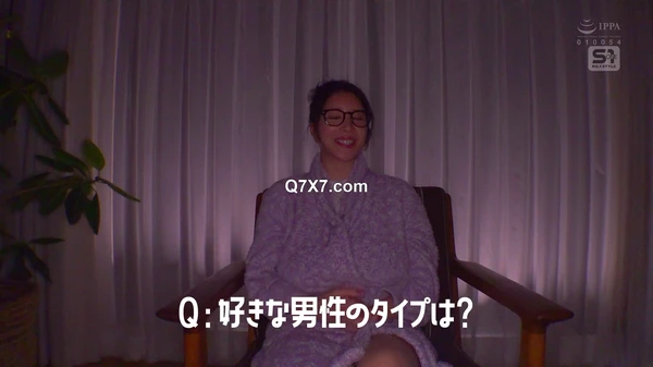 [FHD] SONE-666 イカセ尽くし 凪ひかる
