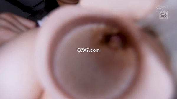 [FHD] SONE-590 このまっしろふんわりHカップボディ、めちゃくちゃにしてみたくない？したいよね。マシュマロ純白美体、超堪能スペシャル 南沢海香