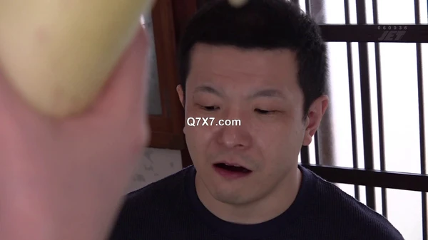 [FHD] NGOD-262 過疎化に喘ぐ嫁不足の村に移住した夫婦…田舎の泥臭い極太巨根青年団に寄ってたかってねとられた妻 葉山さゆり