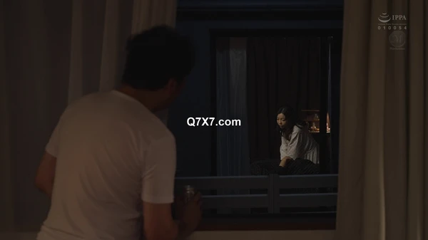 [FHD] JUR-257 隣の美人奥様は毎日、毎日…シーツを洗濯に出すほどの潮吹きド淫乱人妻でした…。 吉澤友貴