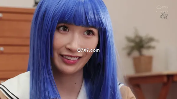 [FHD] DASS-590 突きたて！！王様げぇむ 実写版 倉本すみれ 美園和花 姫野らん