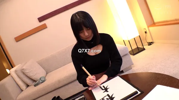 [FHD] JDG-092 もえの