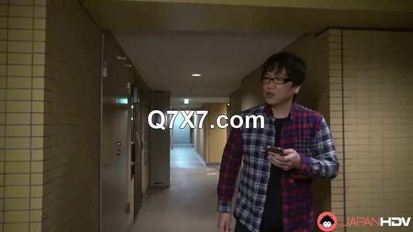 JapanHDV 25 04 02 Kanna Kitayama XXX 480p MP4-XXX [XC]
