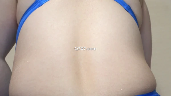 [1080p]OKK-090 松井日奈子 濡れてテカってピッタリ密着 神競泳水着 可愛い女子の競泳水着姿をじっとりと堪能！着替え盗撮から始まり貧乳から巨乳にパイパン、ハミ毛、ジョリワキ等のフェチ接写やローションソーププレイや競泳水着ぶっかけ等を完全着衣で楽しむAV