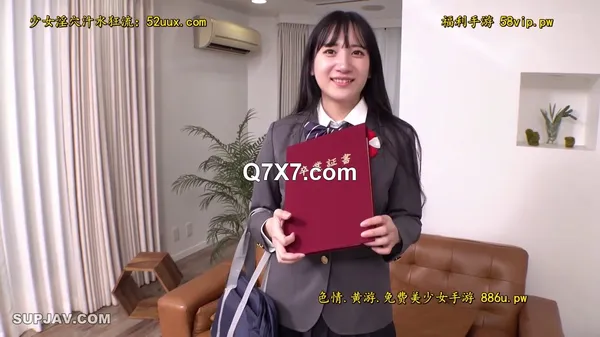 [720p]SKMJ-606[馬賽克破解]3分前まで女子○校生！～2025年～卒業式直後にガチナンパ！生まれて初めての素股体験！クリトリスがデカチンと擦れ合って我慢出来ずにヌルっと生挿入！そのまま人生初の生中だし！！