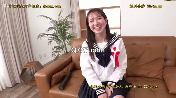 [720p]SKMJ-606[馬賽克破解]3分前まで女子○校生！～2025年～卒業式直後にガチナンパ！生まれて初めての素股体験！クリトリスがデカチンと擦れ合って我慢出来ずにヌルっと生挿入！そのまま人生初の生中だし！！