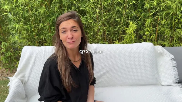 [1080p]JacquieEtMichelTV 25 03 20 Dosynophia 25 Years Old SalesMilf XXX MP4-HEVC-XXX