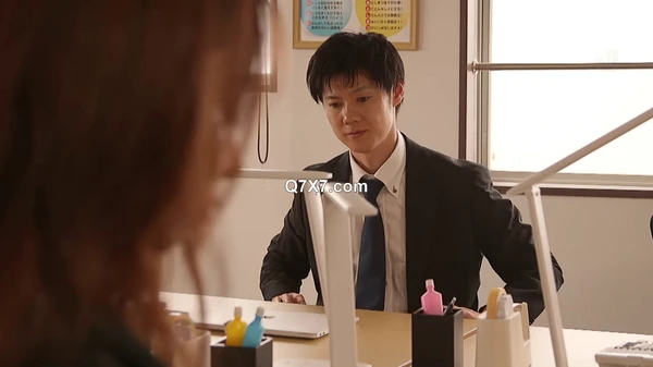 [1080p]JUR-252 在我准备向女友求婚的前一晚，我和青梅竹马进行了内射流精，她勾人地笑着说：“从明天开始，我们要进行双重出轨……” 侬·科哈纳