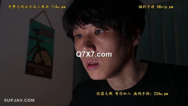 [720p]DVAJ-685[馬賽克破解]義姉に毎日1滴ずつ媚薬を盛り続け日増しにま○こウズウズ無自覚に腰クネする姿にたまらず即合体 何度アクメしても欲しがるトロトロ肉便器になるまで中出ししまくった 九井スナオ
