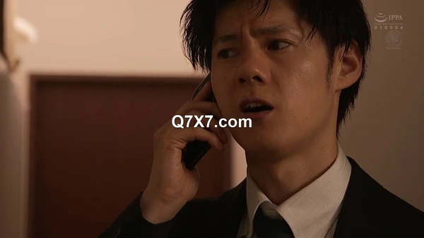 [720p]JUR-252 彼女へのプロポーズ前夜、「明日からはW不倫になっちゃうね…」と妖艶に笑う幼馴染と中出しセックスに溺れた僕。 小花のん