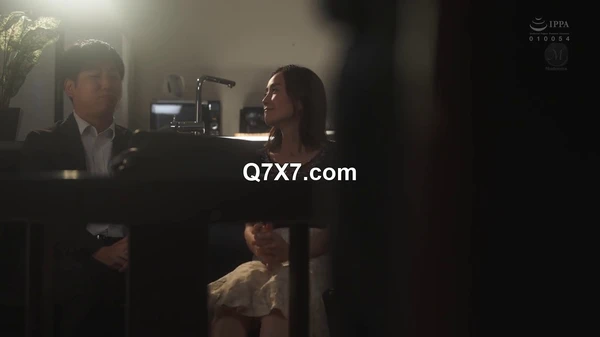 [720p]JUR-220 ヌードモデルNTR 上司と羞恥に溺れた妻の衝撃的浮気映像 古東まりこ