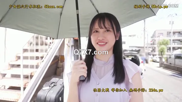 MIDA-054[破壊版]禁欲1ヶ月させられたJcupエロス覚醒 焦らされて絶頂、痙攣、潮吹き連続オーガズム 三木環奈
