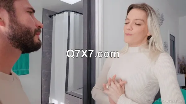 MommyBlowsBest 25 03 18 Kenna James XXX 480p MP4-XXX [XC]