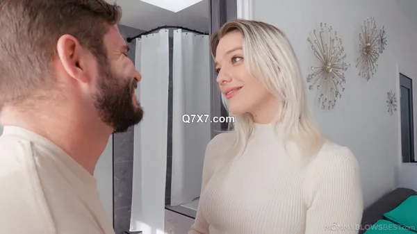 MommyBlowsBest 25 03 18 Kenna James XXX 1080p MP4-WRB [XC]