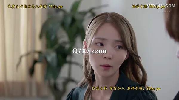 [720p]JUR-192[馬賽克破解]義父と同居して4年…これは私が生で挿入され続けて、快感に目覚めて、妊娠するまでの話です。 美ノ嶋めぐり