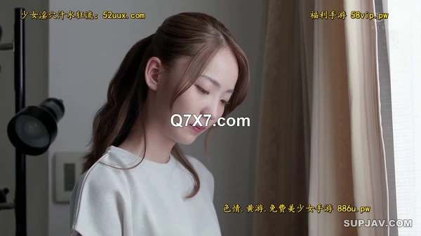 [720p]JUR-192[馬賽克破解]義父と同居して4年…これは私が生で挿入され続けて、快感に目覚めて、妊娠するまでの話です。 美ノ嶋めぐり