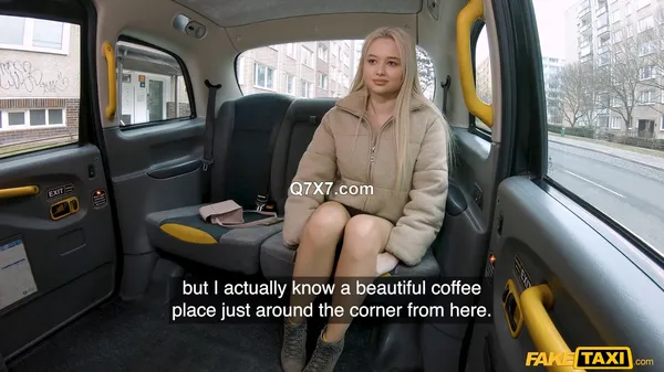 FakeTaxi 25 03 16 Jesse Ames XXX 1080p MP4-WRB [XC]