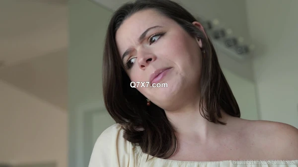 GirlfriendsFilms 25 03 15 Dharma Jones And Jesse Pony XXX 1080p MP4-VSEX [XC]