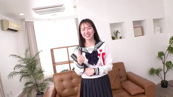 [FHD] SKMJ-606 3分前まで女子○校生！～2025年～卒業式直後にガチナンパ！生まれて初めての素股体験！クリトリスがデカチンと擦れ合って我慢出来ずにヌルっと生挿入！そのまま人生初の生中だし！！