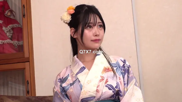 [FHD] 230OREMO-326 Hさん J大学卒業
