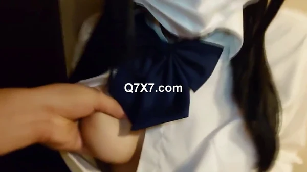[HD/720p] FC2PPV 4628473 [無・制服コス]SNSで繋がった爆乳美女を呼び出してオジの精子を孕ませ中出し！[特典で高画質]