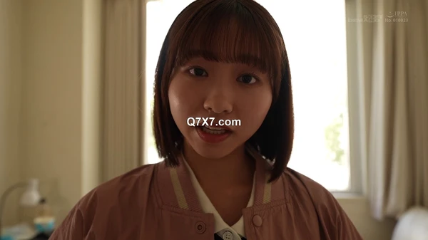 [FHD] SDAM-137 14日前まで処女だったライブ配信歌手 斗架（20）の未熟マ〇コが巨根マッチョのガチピストンSEXで経験人数＋5人密着ドキュメント 花鳥斗架