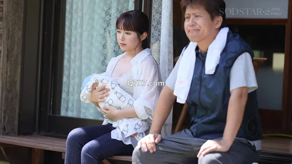 [FHD] START-267 妹がシンママとなって実家に出戻り初体験を捧げた兄に産後処女をまた奪われた。矢埜愛茉