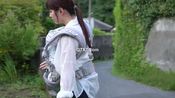 [FHD] START-267 妹がシンママとなって実家に出戻り初体験を捧げた兄に産後処女をまた奪われた。矢埜愛茉