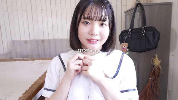 [FHD] MMRAA-346 葵もか 揉んで！触って！Hカップ