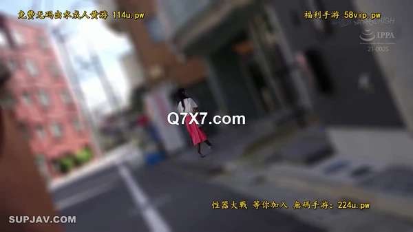NHDTC-033[破壊版]中に出してもいいから止まってください！！！押さえつけて逃がさないエンドレス奥突きバウンドピストンでイキ壊れた女3