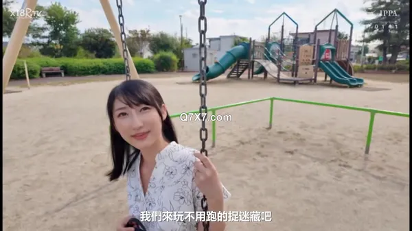 [HD] VOD-038 [中文字幕] 已婚妇女中出し温泉不倫旅～夫に内緒でハメまくりの一泊二日、背徳SEXドキュメント～ 雪代一鳳