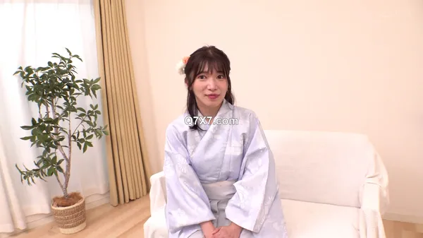 [FHD] SKMJ-611 袴姿の卒業生限定SP！大学卒業式を終えたばかりの素人女子大生とデカチン男性が「素股マッサージ」に挑戦！見知らぬ男女は快楽のあまり密着即ズボで中出しまでしてしまうのか！？
