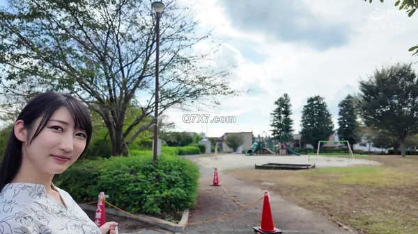 [1080p]VOD-038 轻熟女中出し温泉不倫旅～夫に内緒でハメまくりの一泊二日、背徳SEXドキュメント～ 雪代一鳳