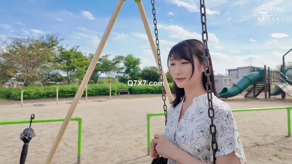 [1080p]VOD-038 轻熟女中出し温泉不倫旅～夫に内緒でハメまくりの一泊二日、背徳SEXドキュメント～ 雪代一鳳