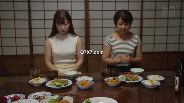 [FHD] SAME-164 母親の再婚相手のオジサンに毎日レ●プされています。 逢沢みゆ