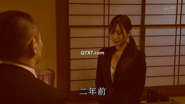 [FHD] RBK-105 久しぶりに再会したまお先生は、裏で緊縛メス奴●をしていた…。 夏希まろん