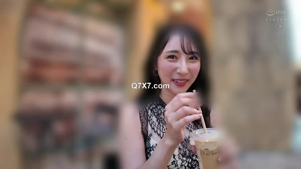 [FHD] NPJS-165 某高級ラウンジNo.1の超イイ女とハメたい 高級レストランで食事してホテルのスイートで飲み直したあとはほろ酔いいちゃいちゃお泊り中出しセックス